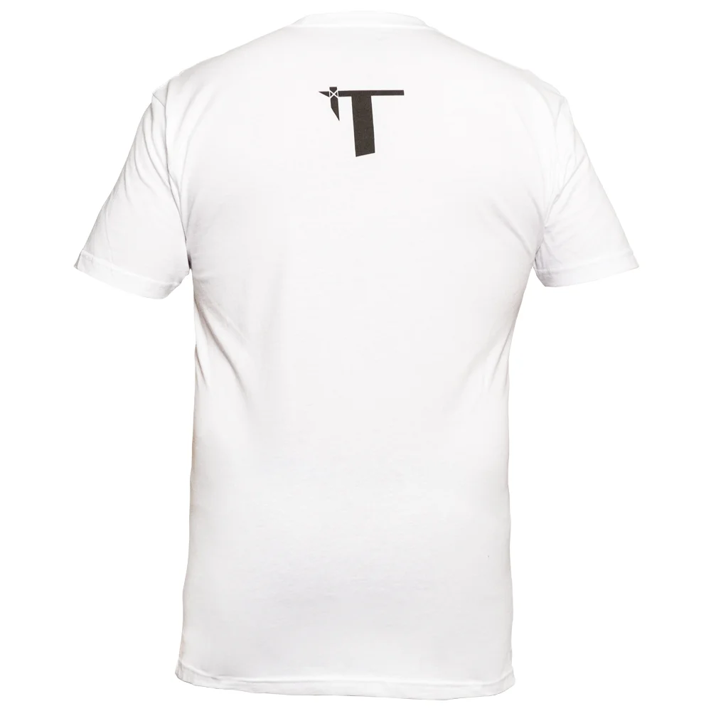 Tatau_Tee_001_Back.jpg
