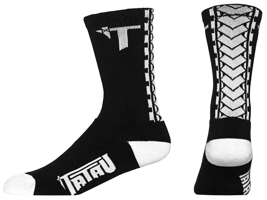Black White Socks.jpg