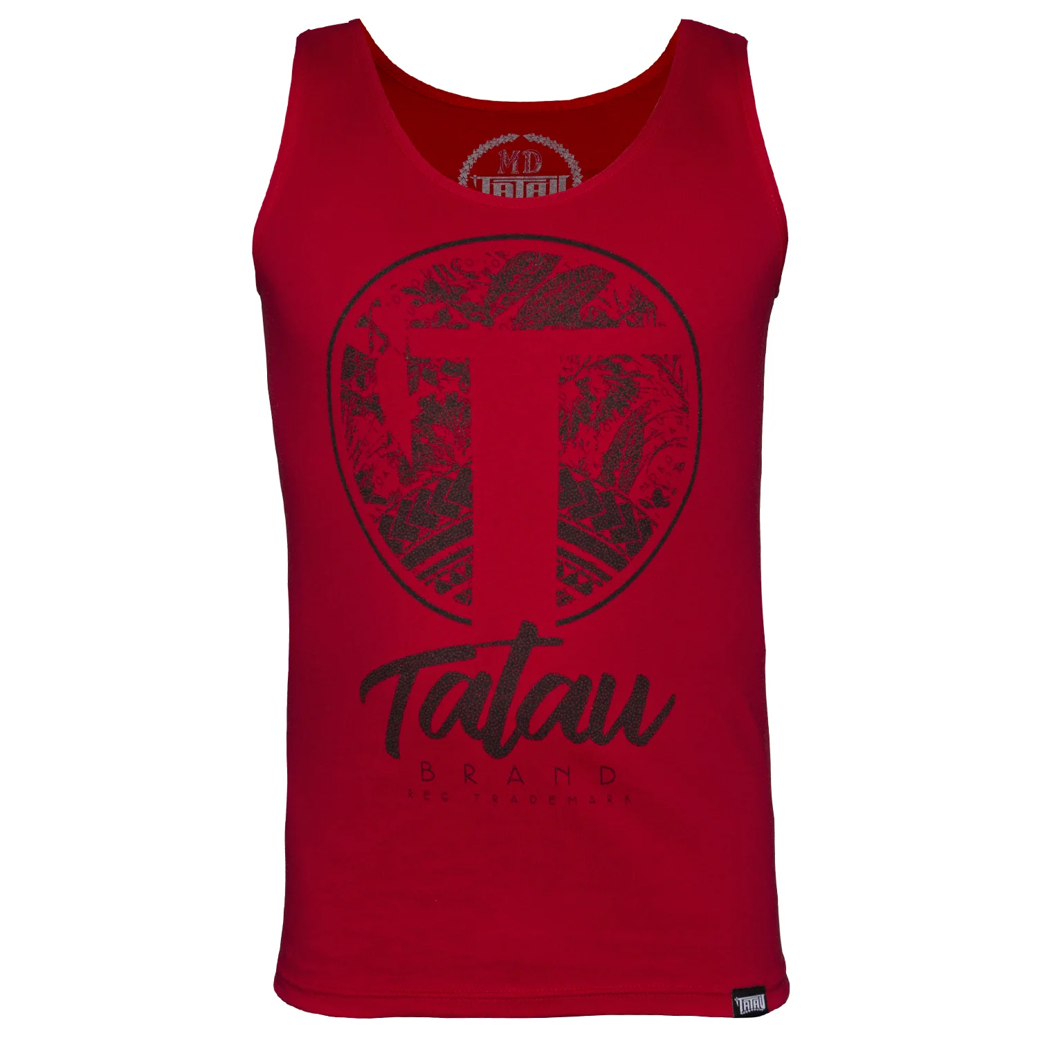 TankTop_Red_Front_01.jpg