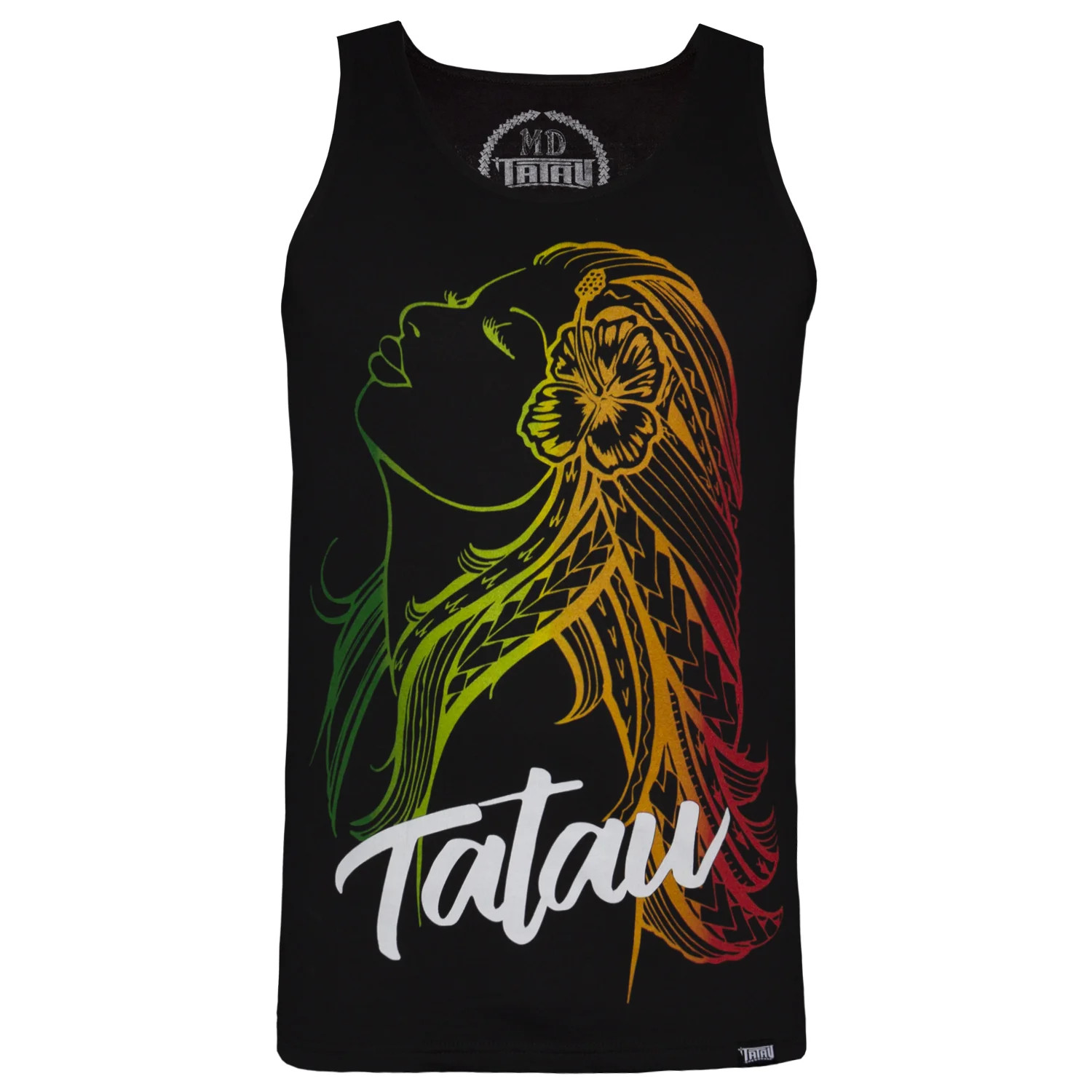 TankTop_B1_Front_01.jpg