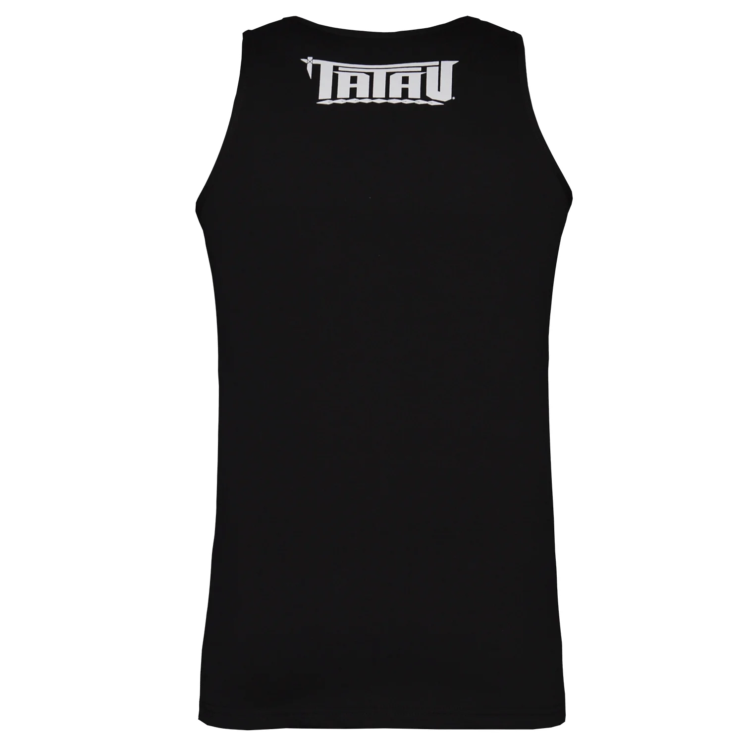 TankTop_B1_Back_02.jpg