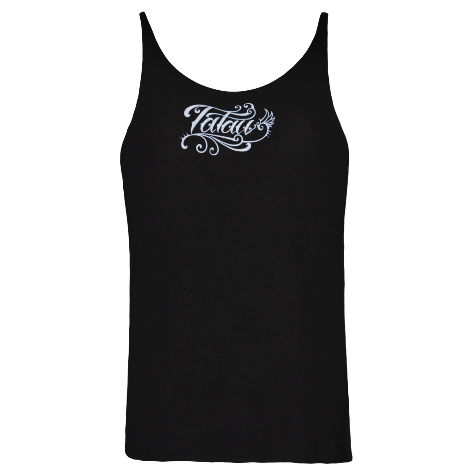 TankTop_WB1_Back_02.jpg