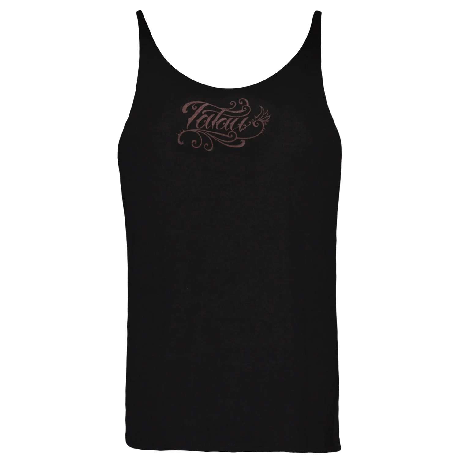 TankTop_WB3_Front_02.jpg