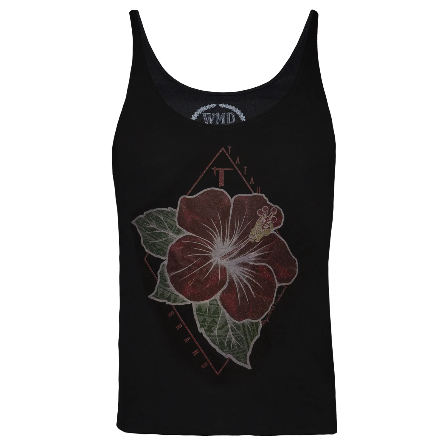 TankTop_WB3_Front_01.jpg
