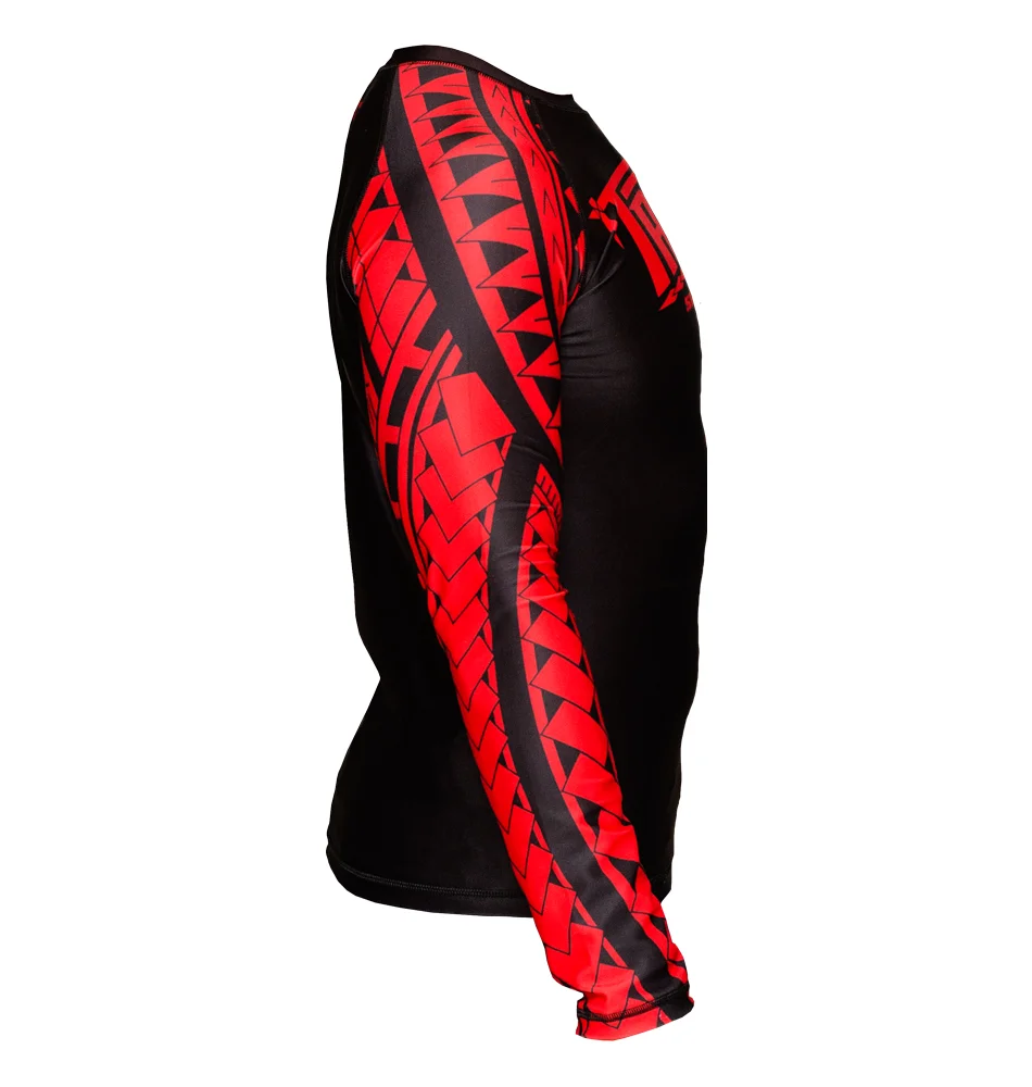 Rash Guard Red_02.jpg