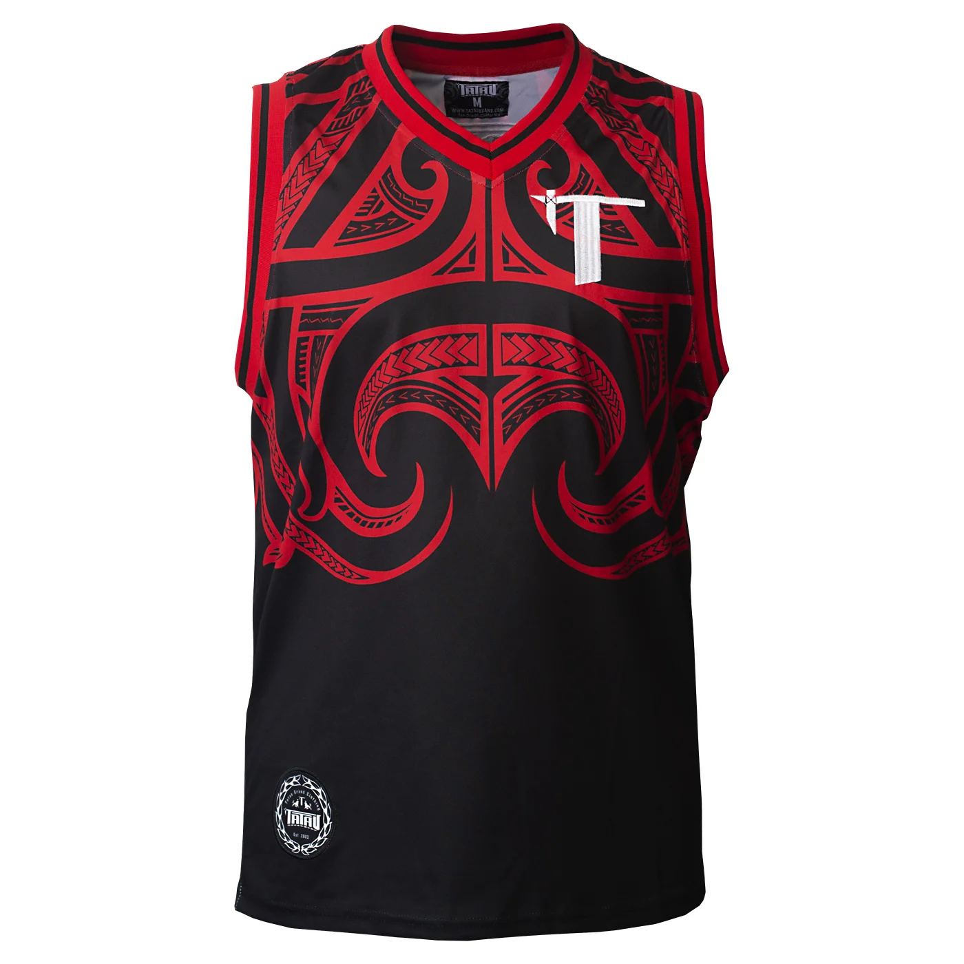 TankTopF01.jpg