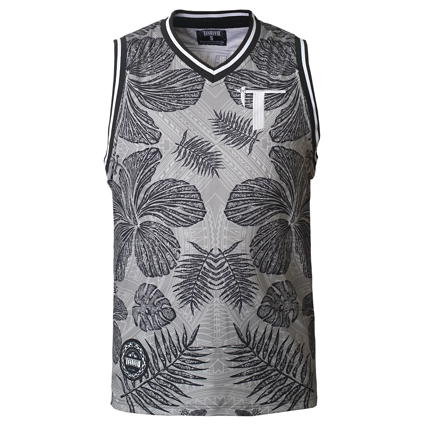 TankTopF02.jpg