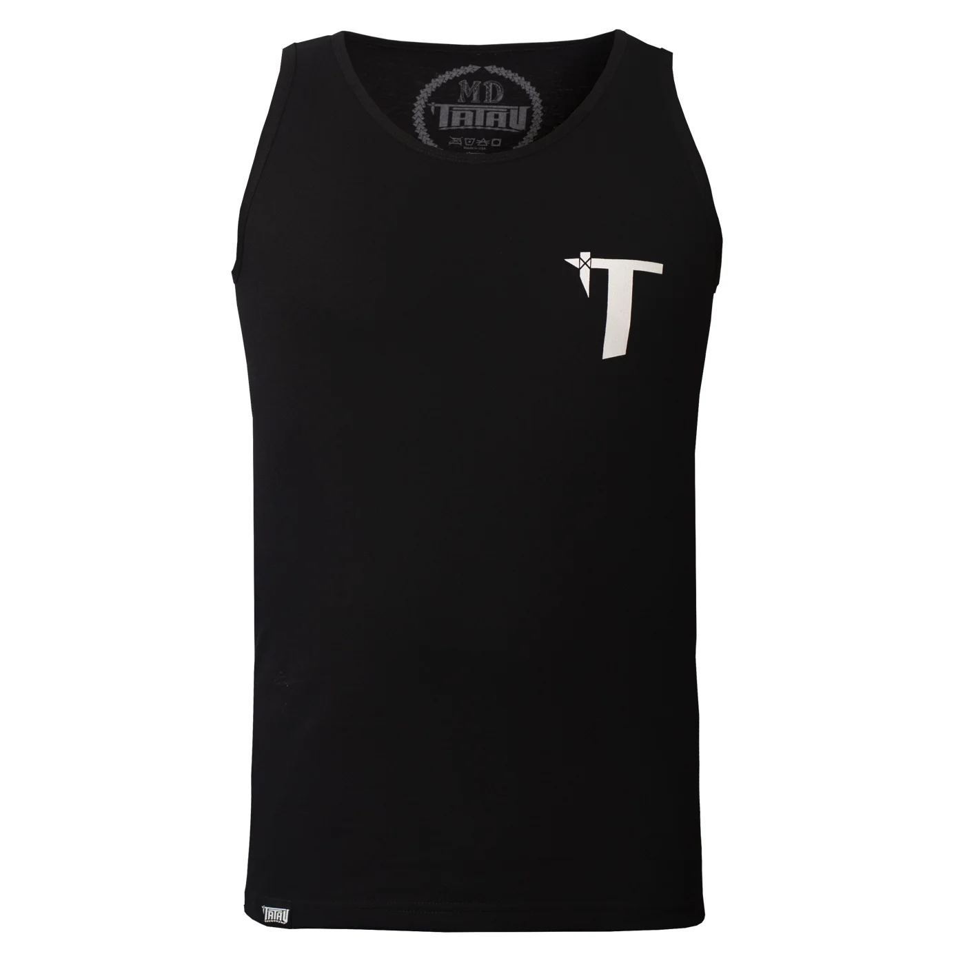 TankTopF05.jpg
