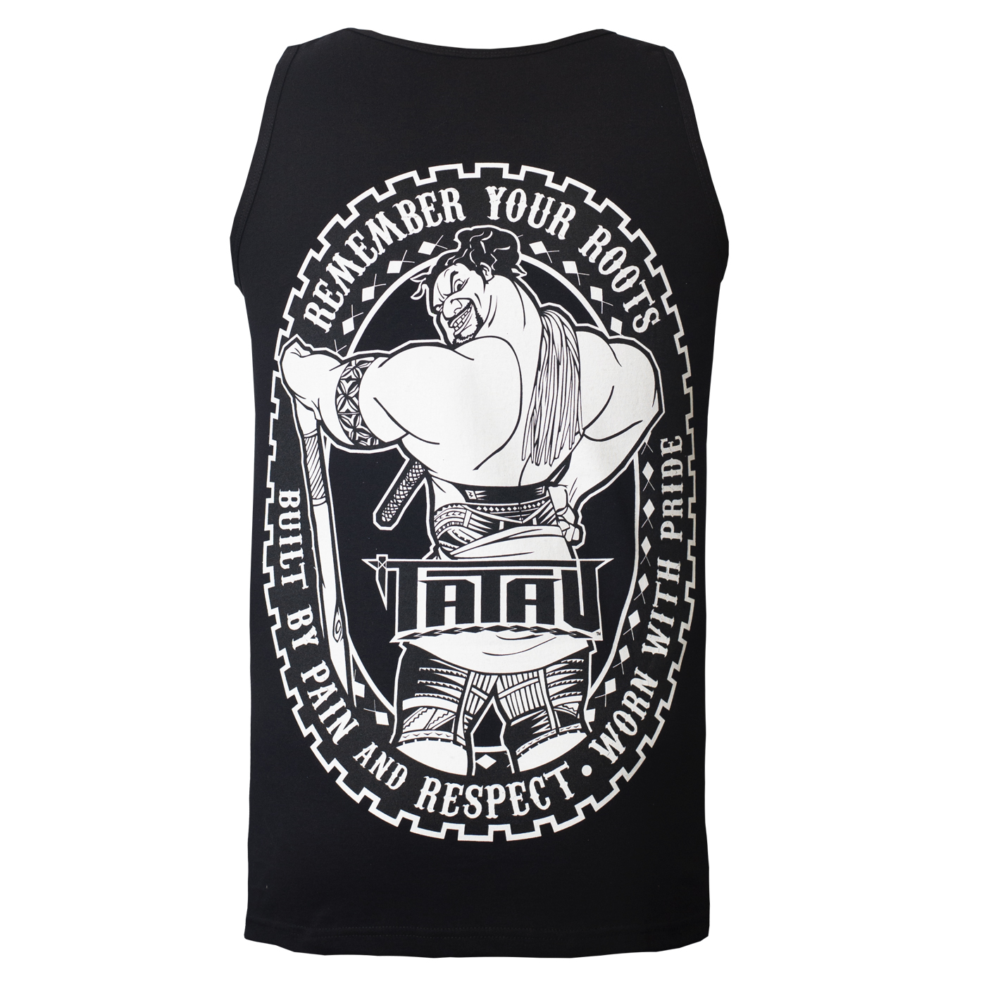 TankTopB05.jpg
