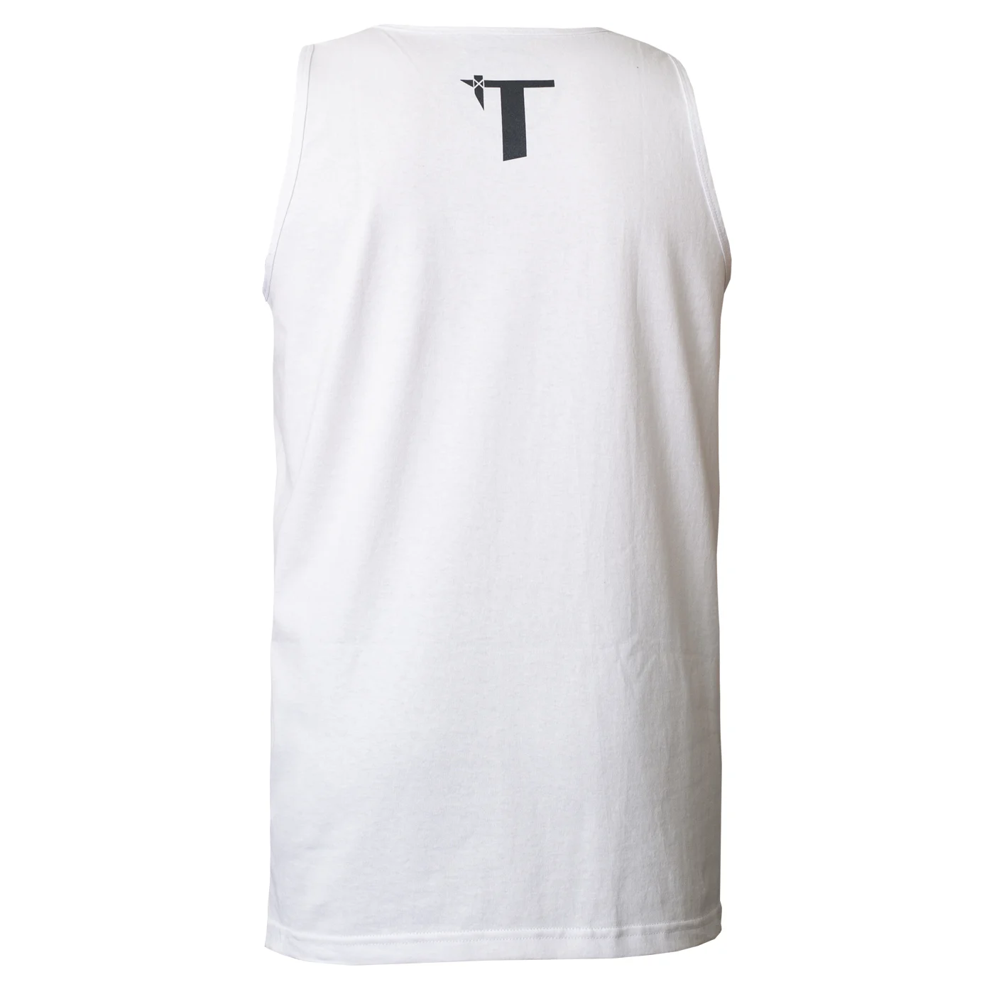 TankTopB03.jpg
