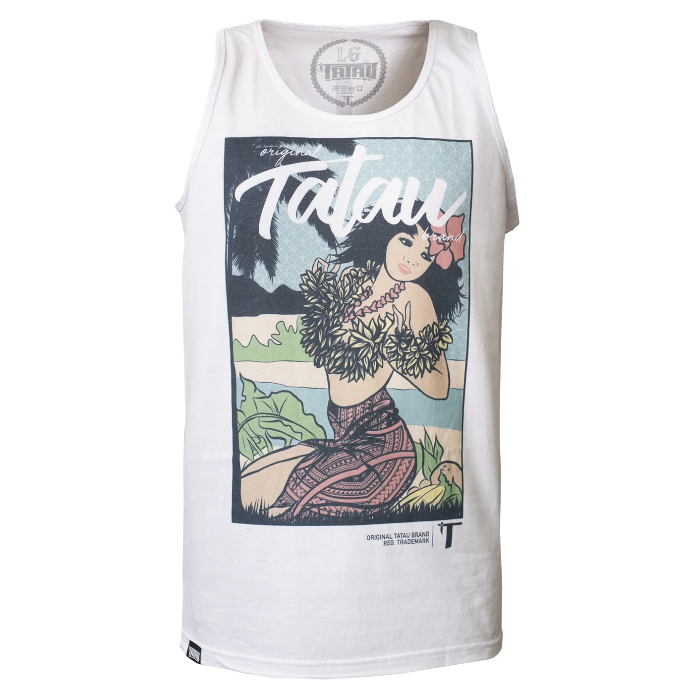 TankTopF03.jpg