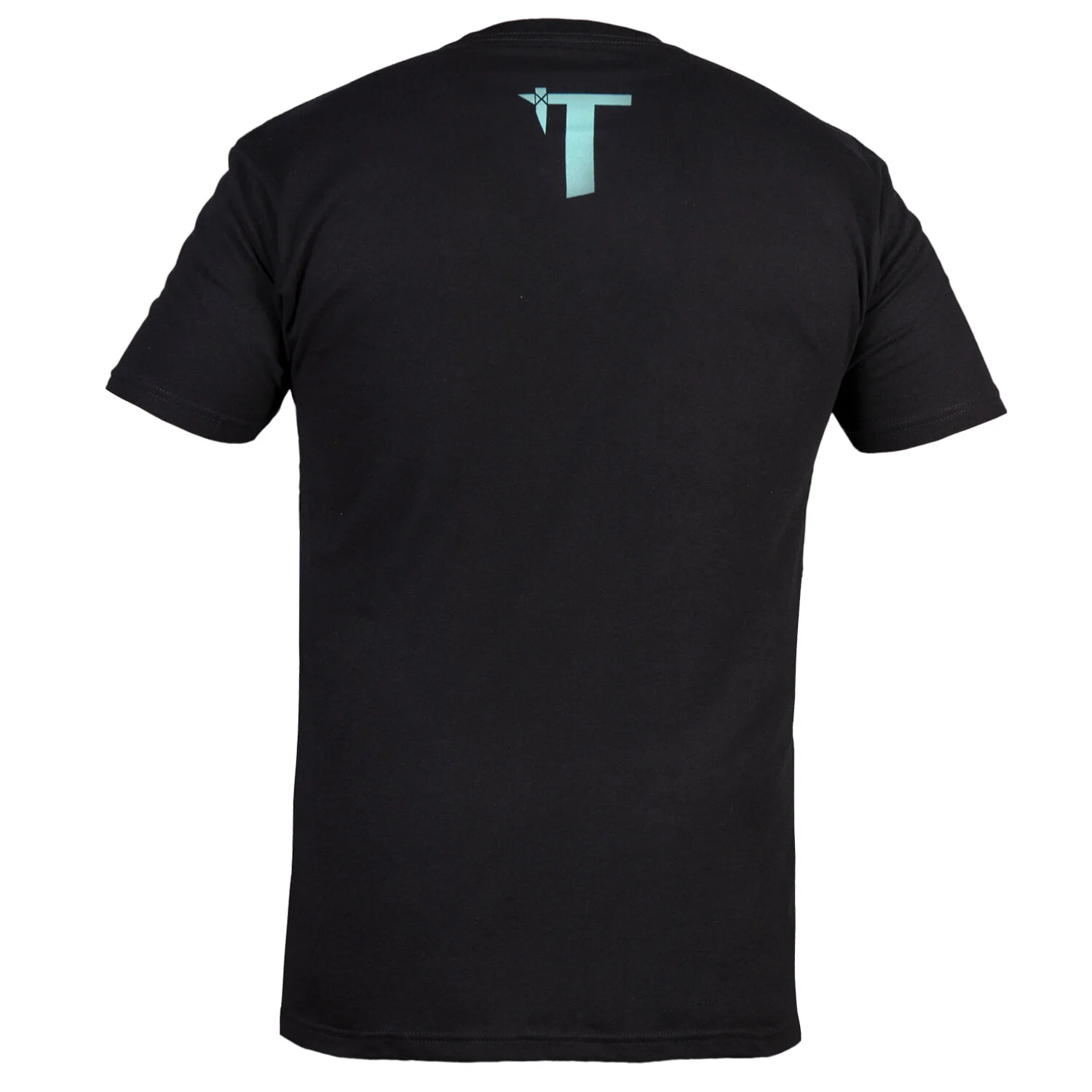 Tatau Tee 02 Back.jpg
