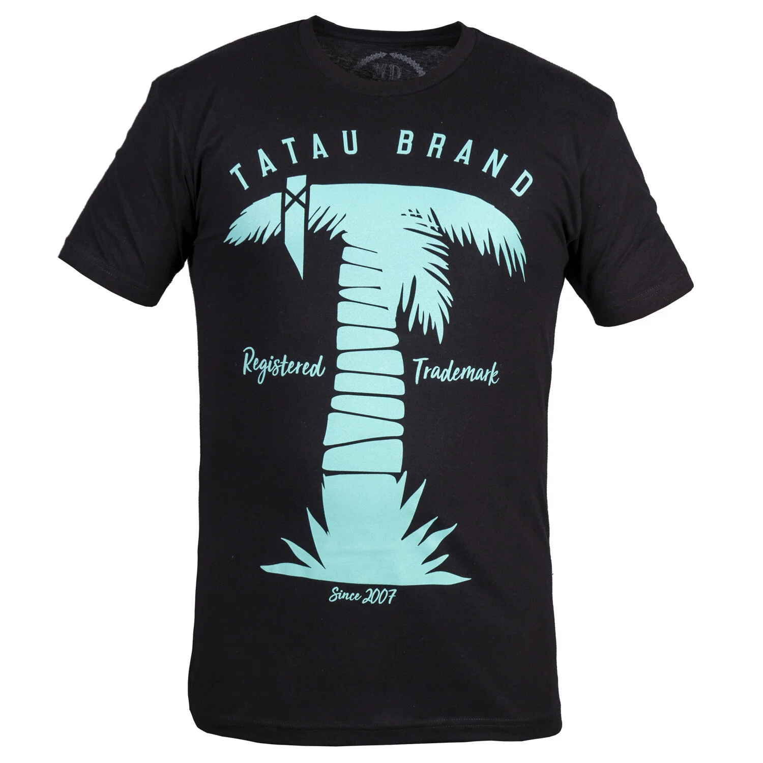 Tatau Tee 02 Front.jpg