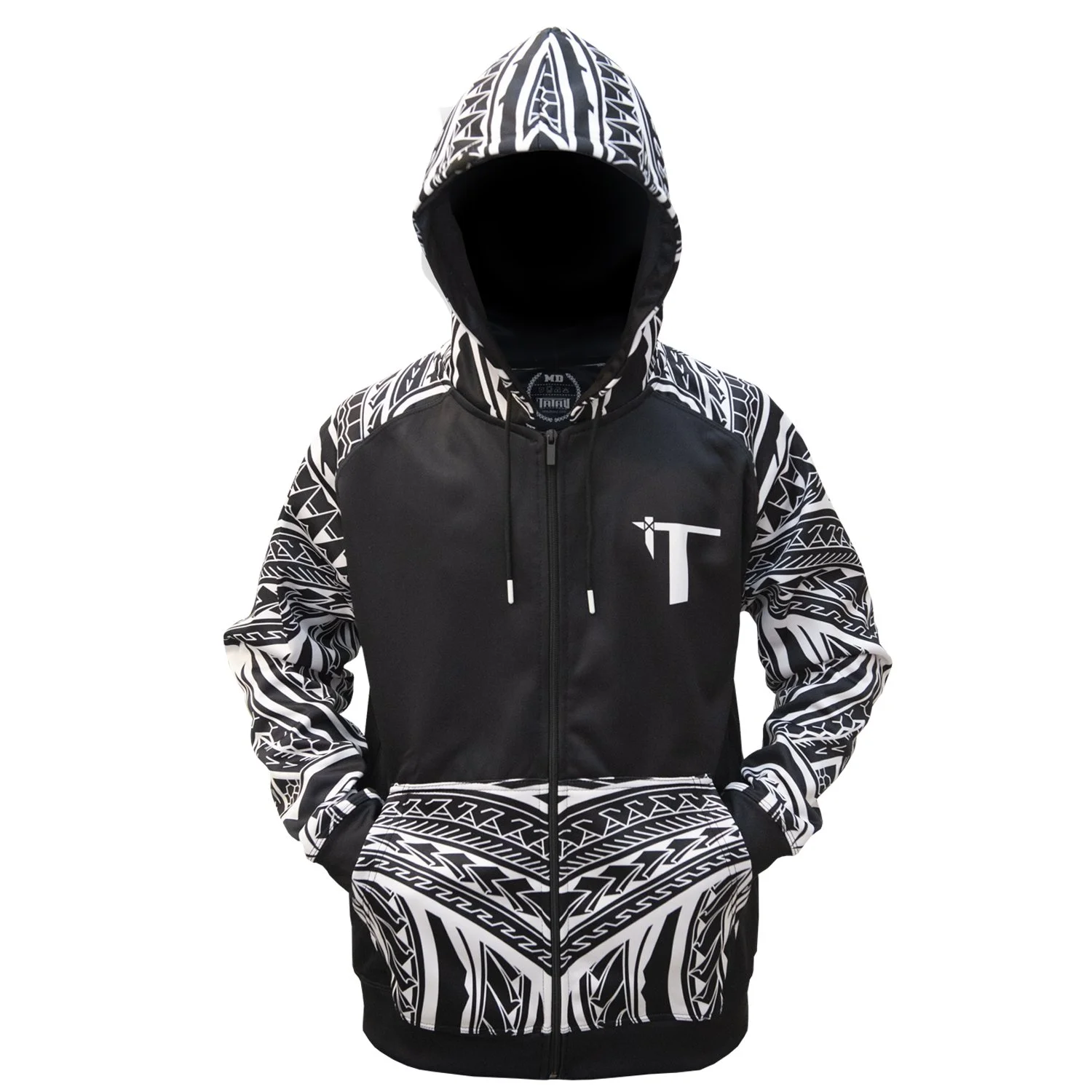 Tatau_Hoodie_001_26_Front.jpg
