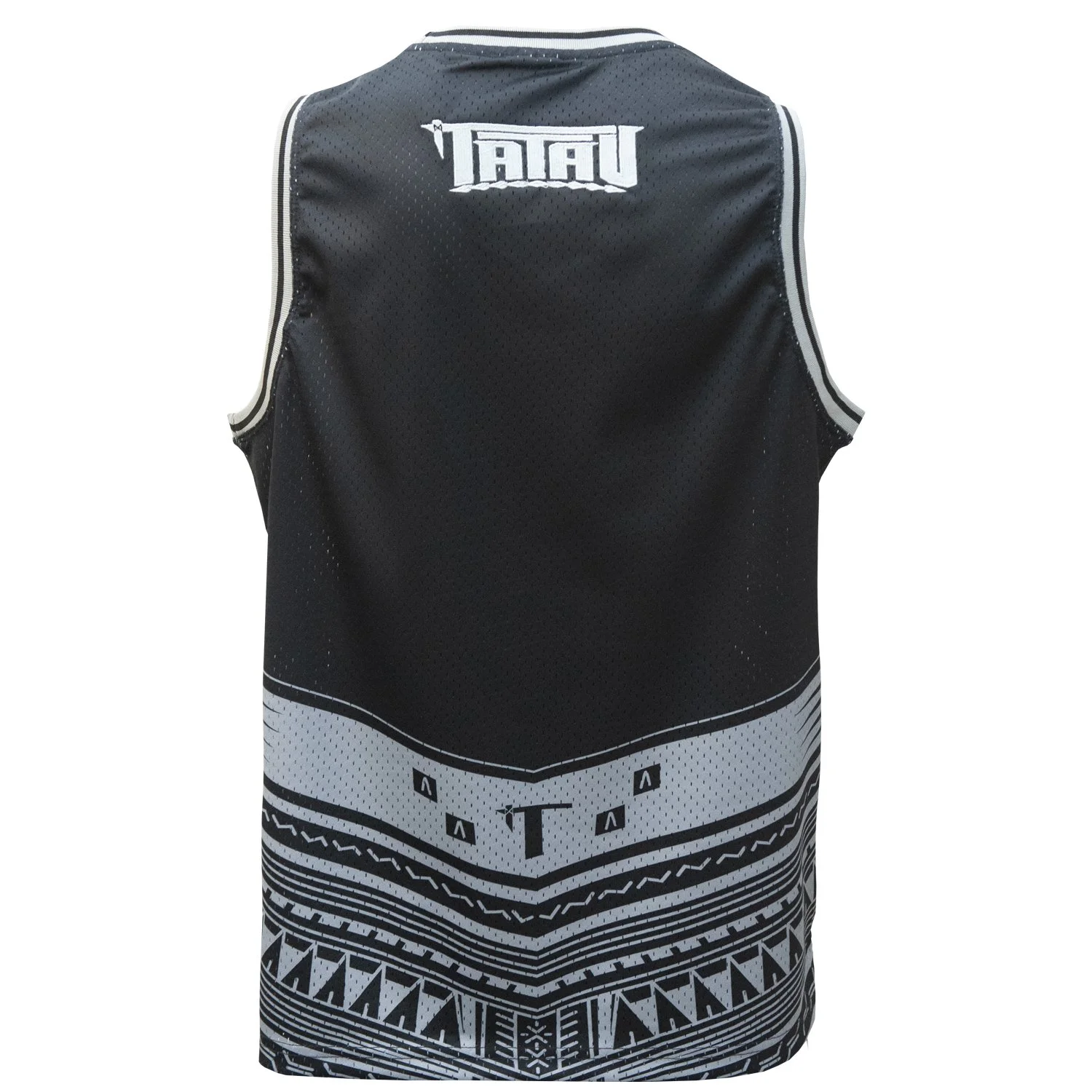 Tatau_Tank_001_26_Back.jpg