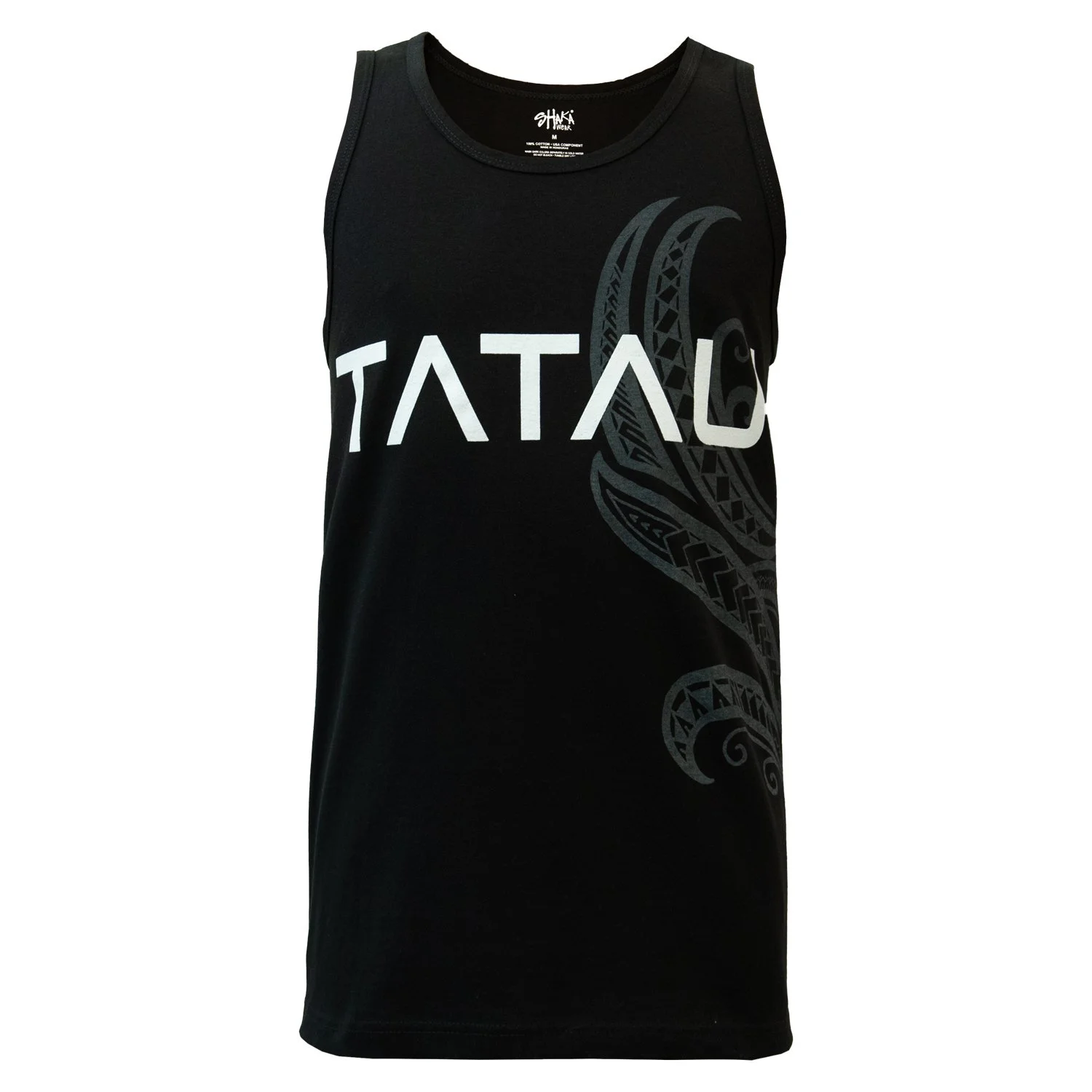 Tank Top 001 Front.JPG