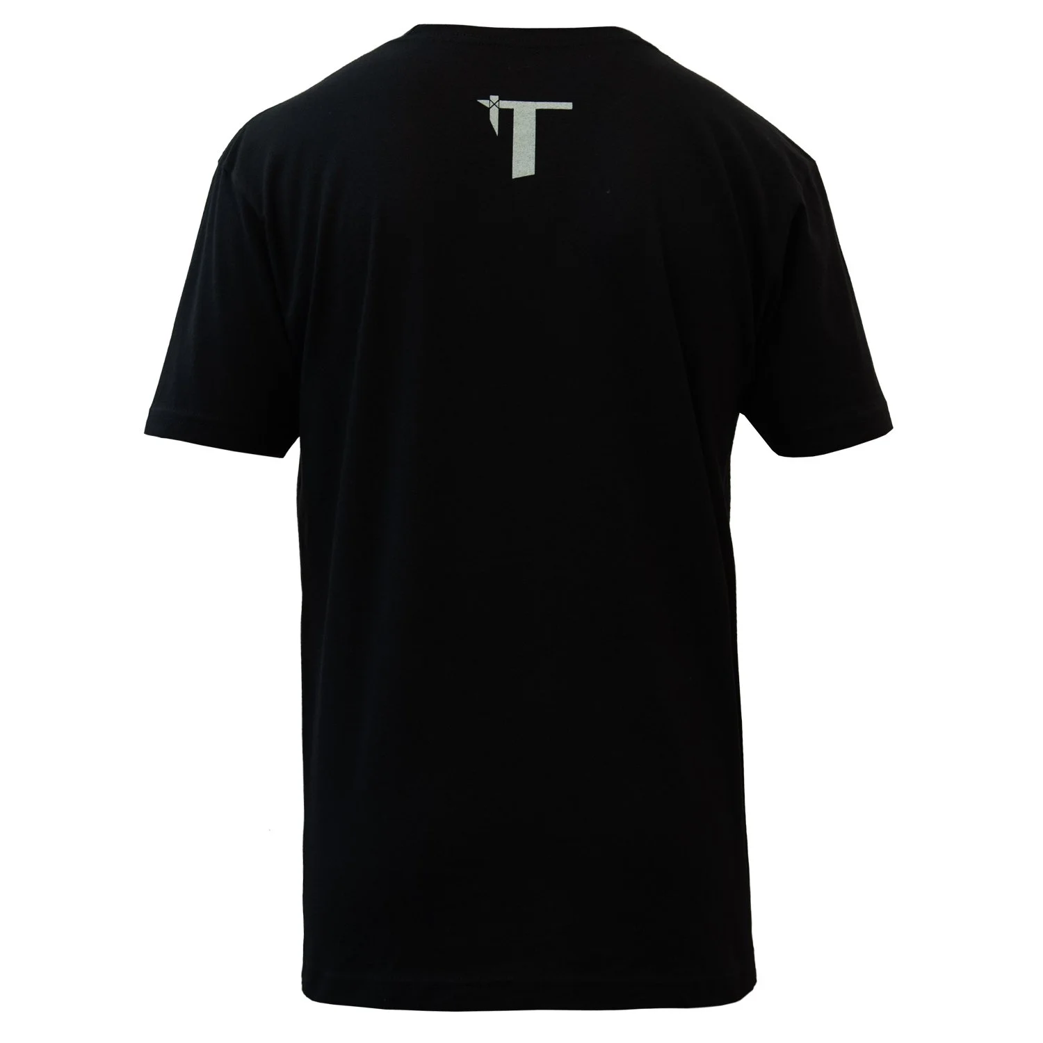 T-shirt 002 Back.JPG