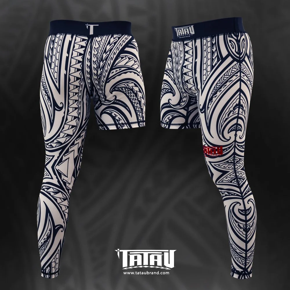 Leggings_WB_Adv.JPG