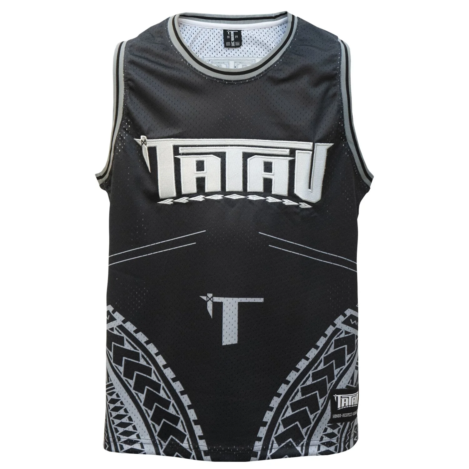 Tatau_Tank_001_26_Front.jpg
