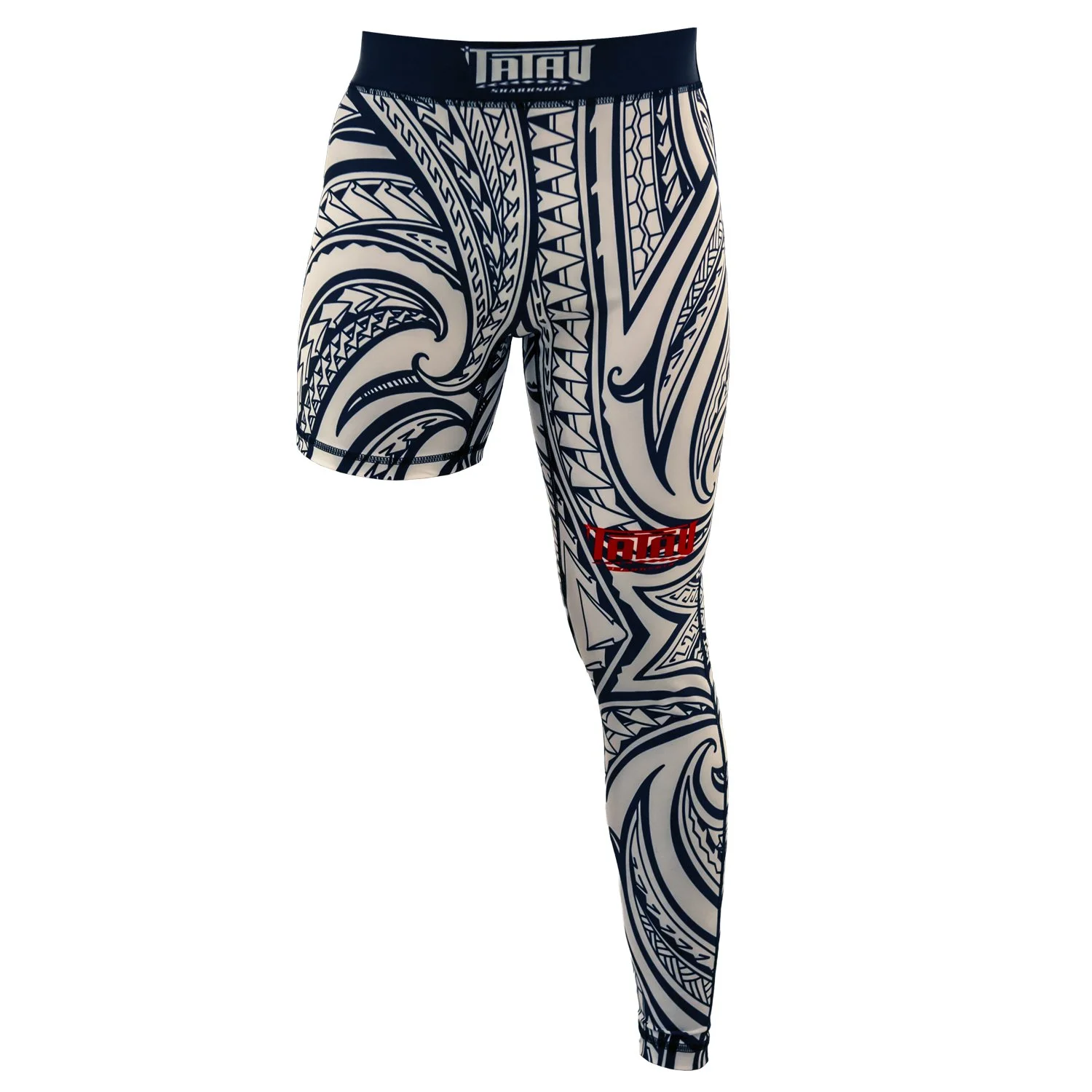 Leggings_WB_Front.JPG
