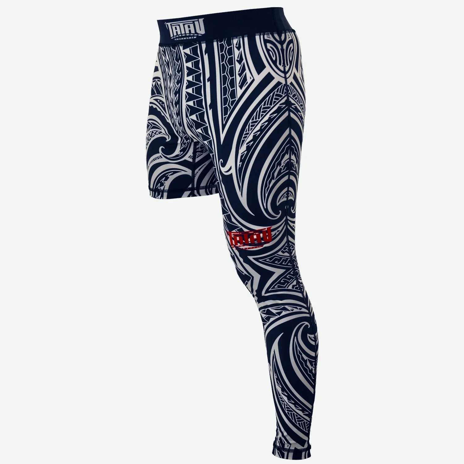 Leggings_BW_Side.JPG