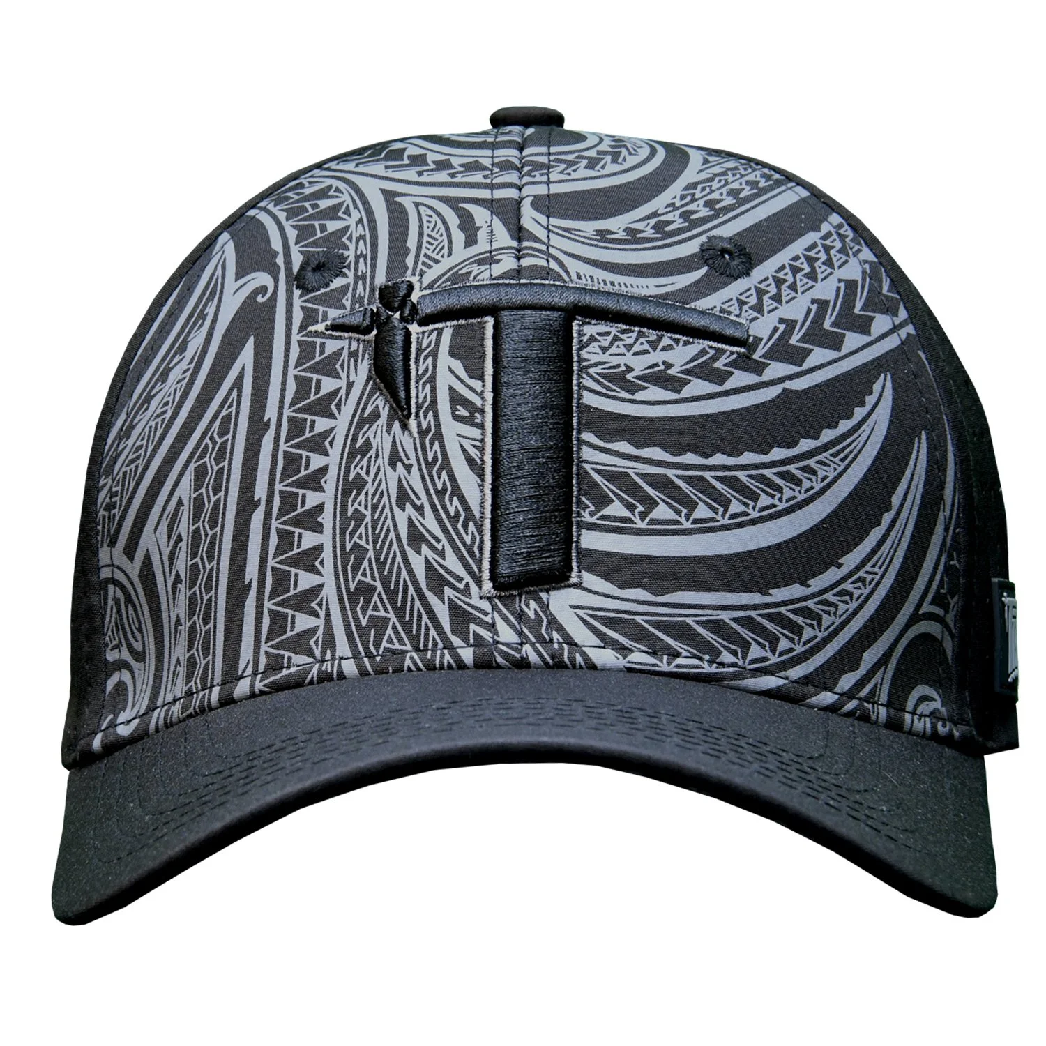 Tatau_Hat_001_26_Front.jpg