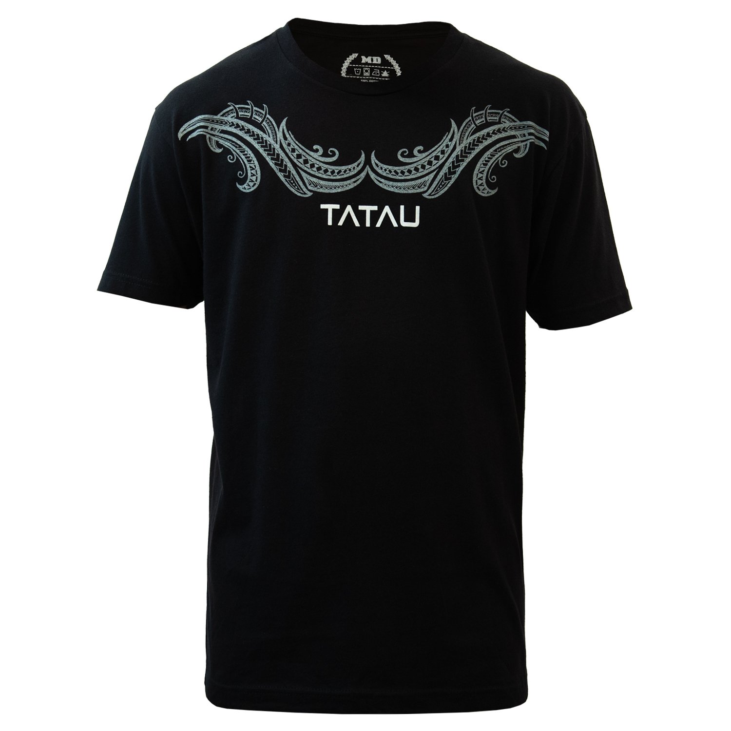 T-shirt 002 Front.JPG