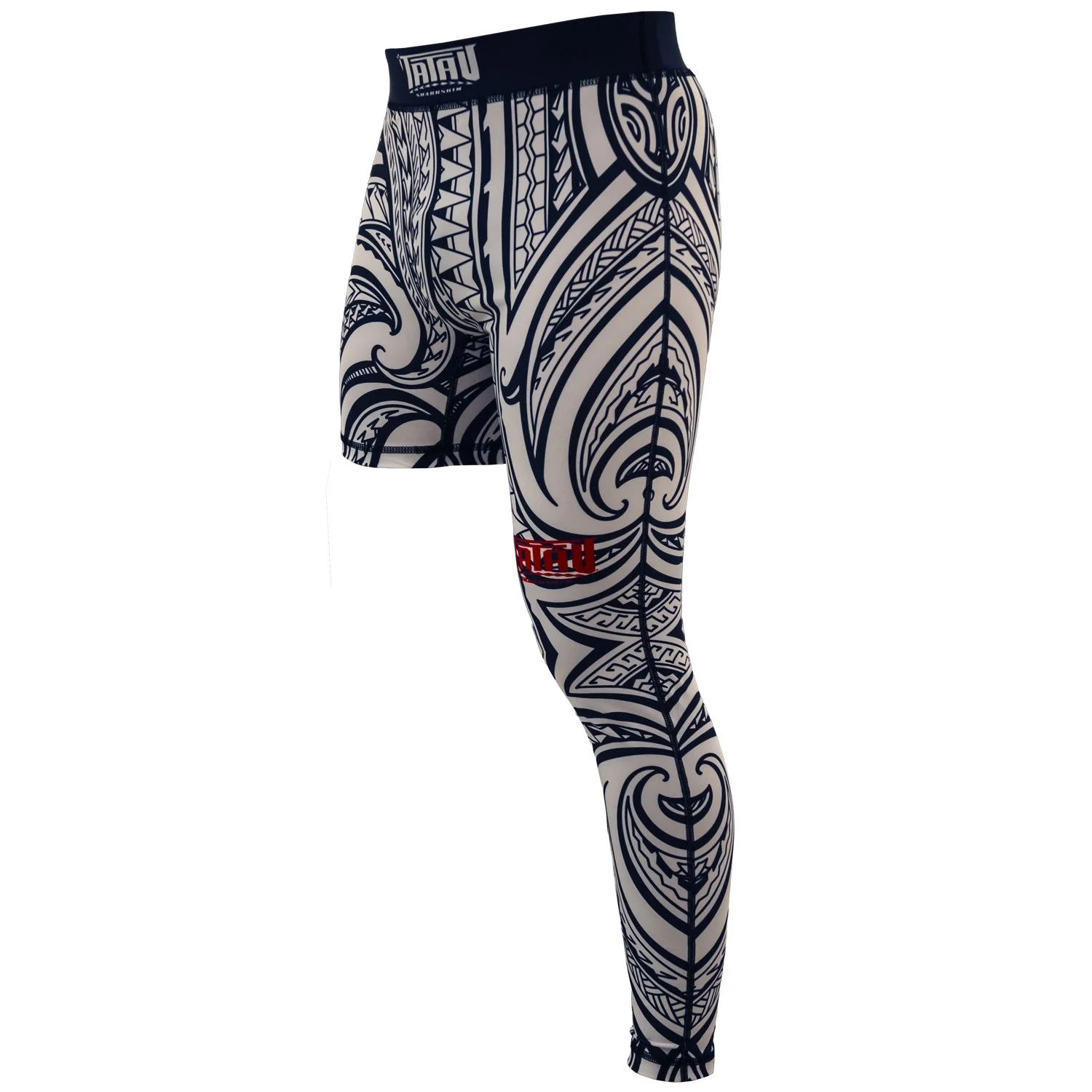 Leggings_WB_Side.JPG