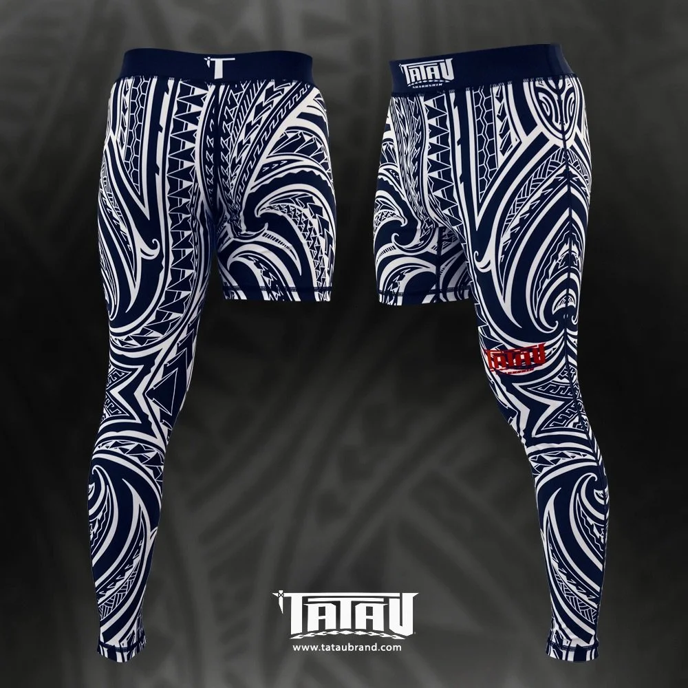 Leggings_BW_Adv.JPG