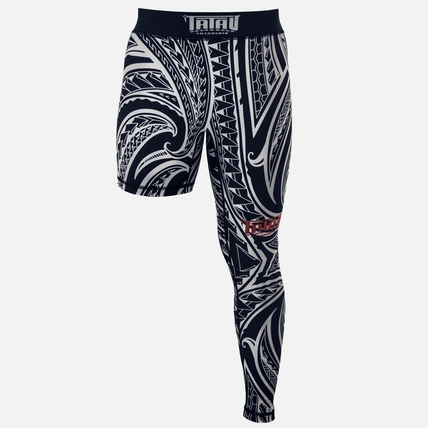 Leggings_BW_Front.JPG