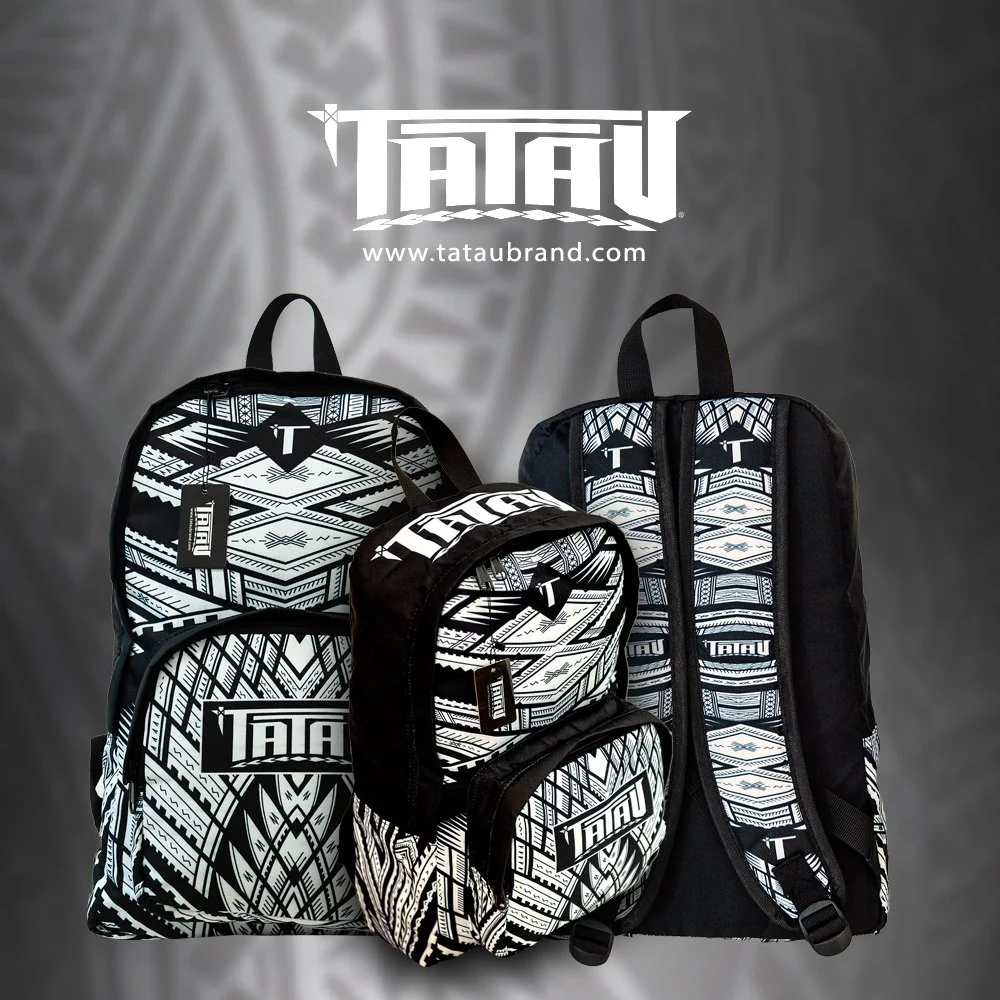 Tatau Backpack Adv.jpg