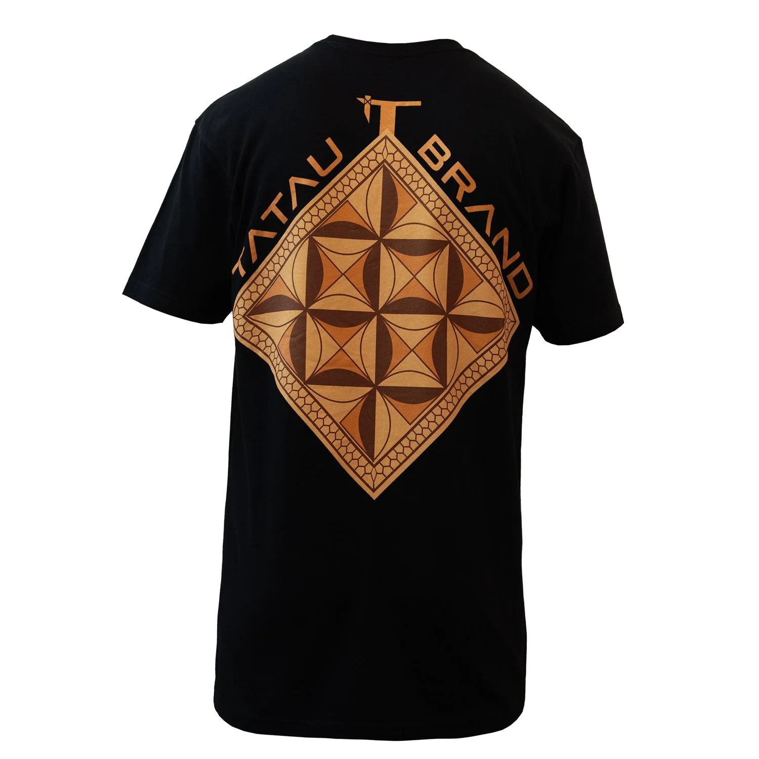 T-shirt 001 Back.JPG