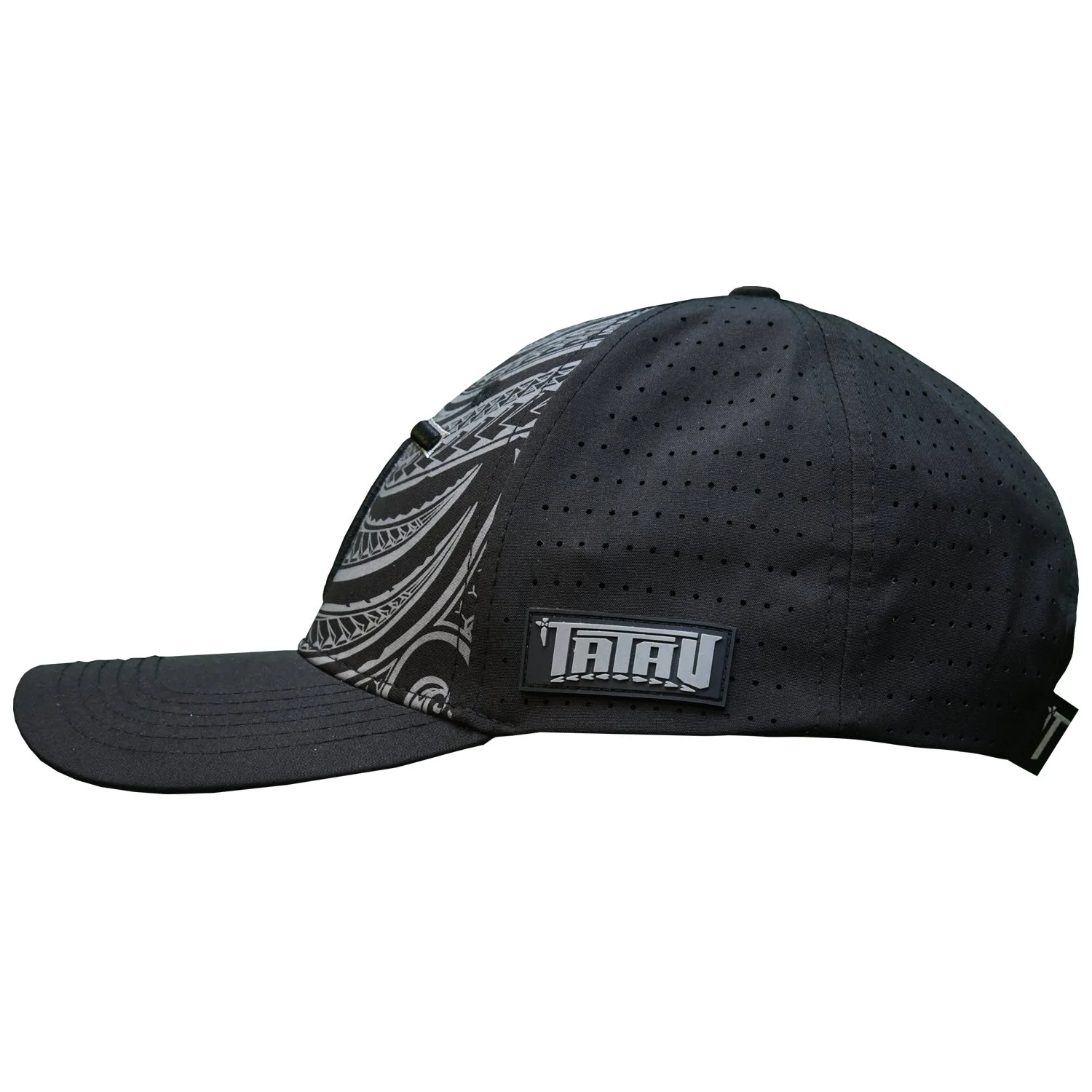 Tatau_Hat_001_26_Side.jpg