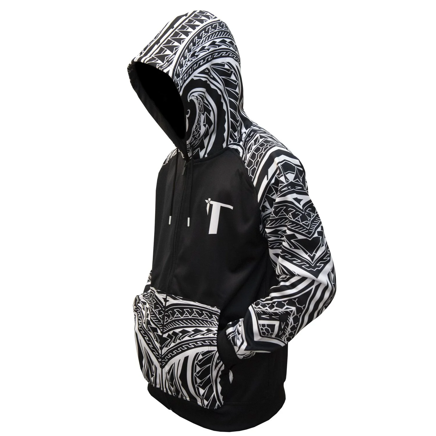 Tatau_Hoodie_001_26_Side.jpg