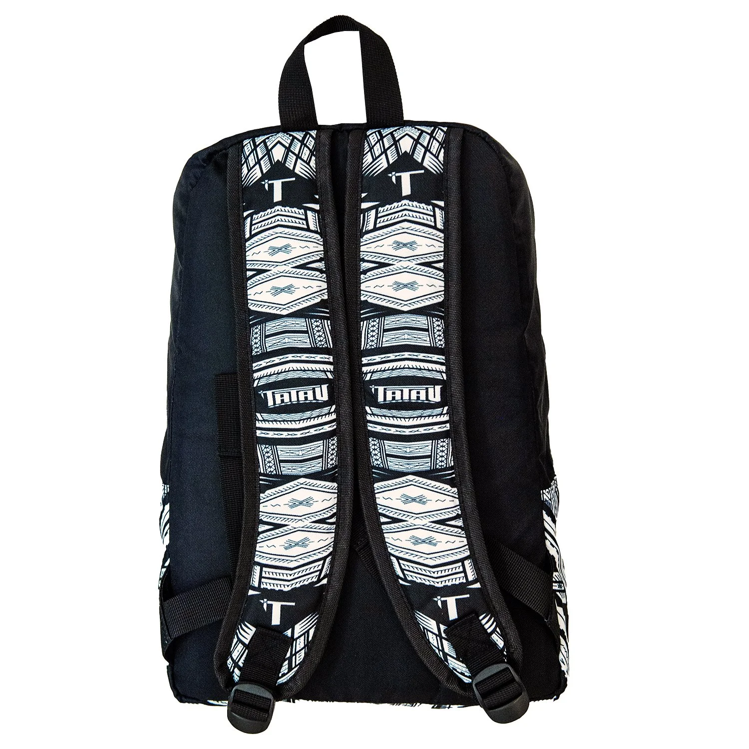 Tatau Backpack BW Back.JPG