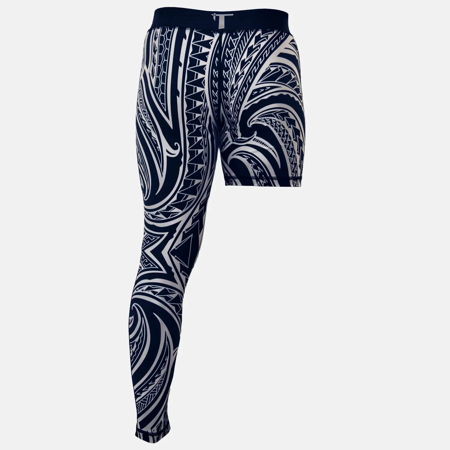Leggings_BW_Back.JPG