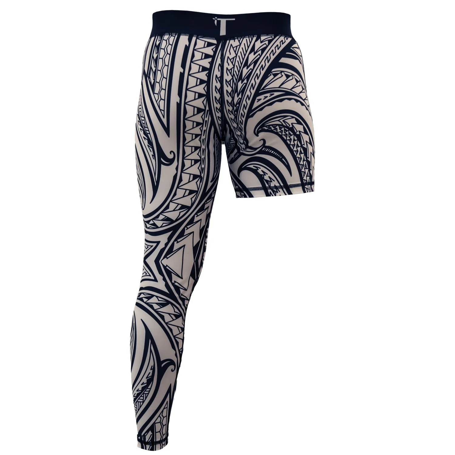Leggings_WB_Back.JPG