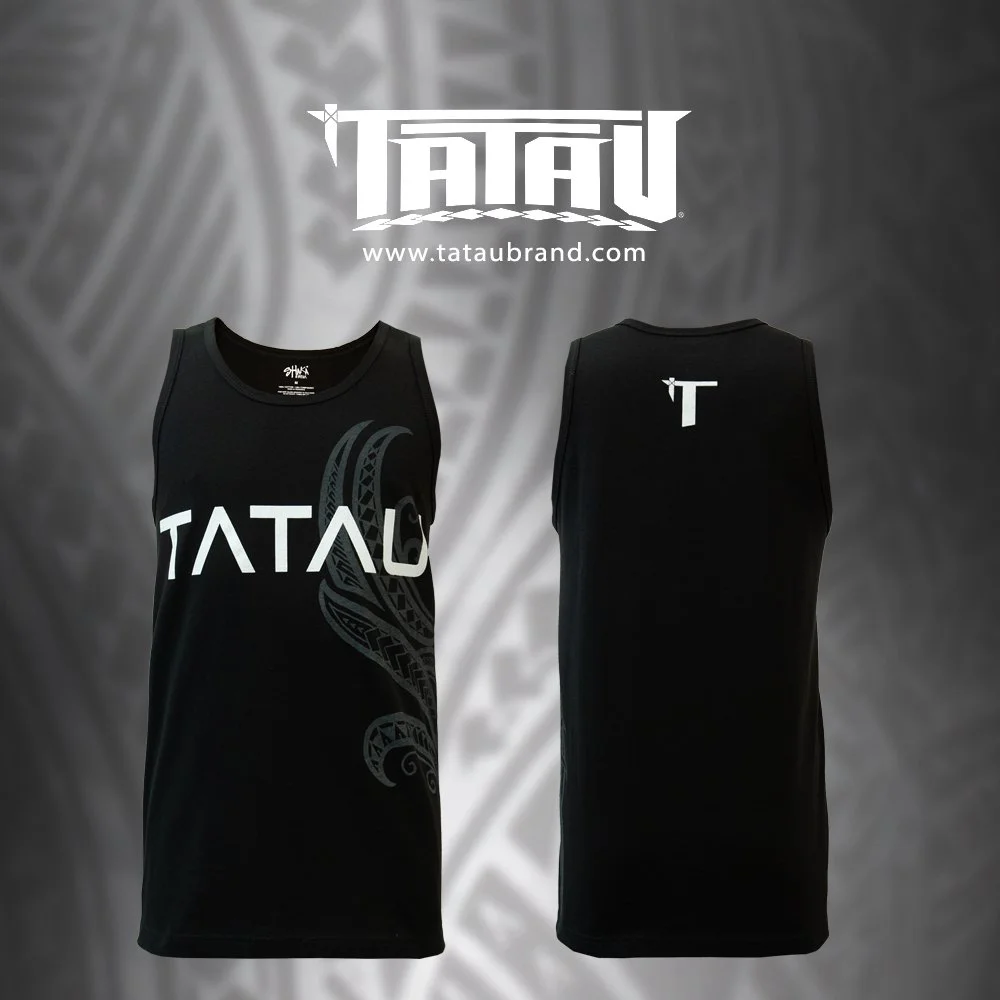 Tank Top 001 Adv.jpg