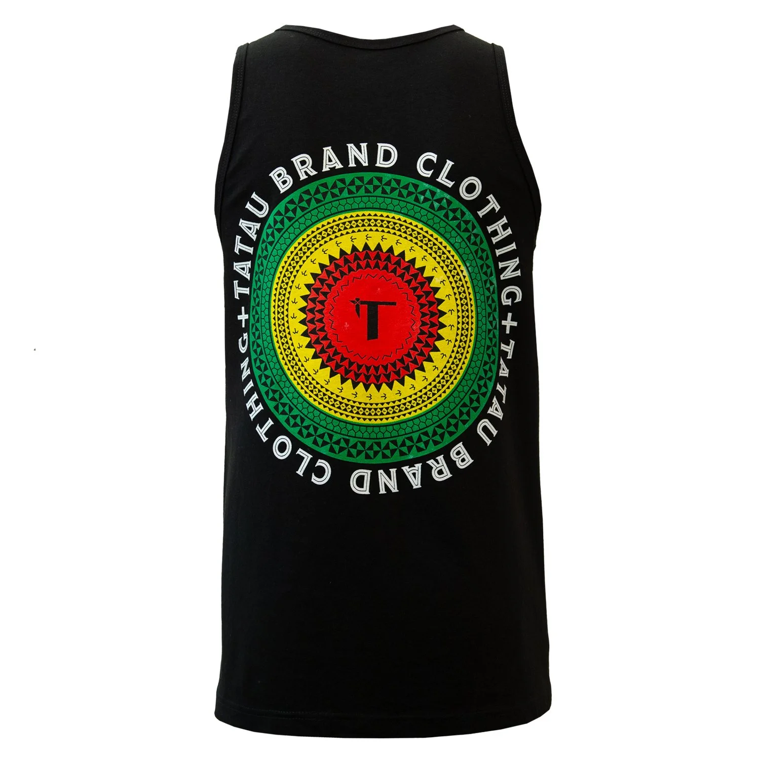 Tank Top 002 Back.JPG