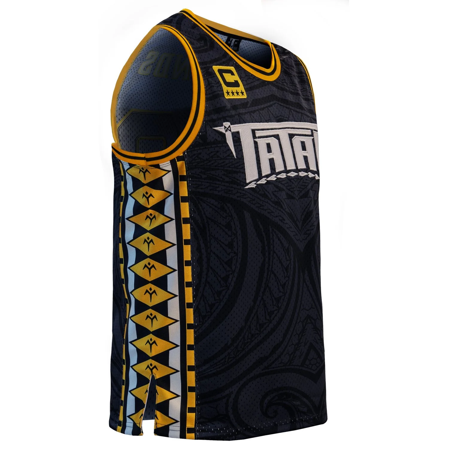 Jersey_Tatau #43 Side.JPG