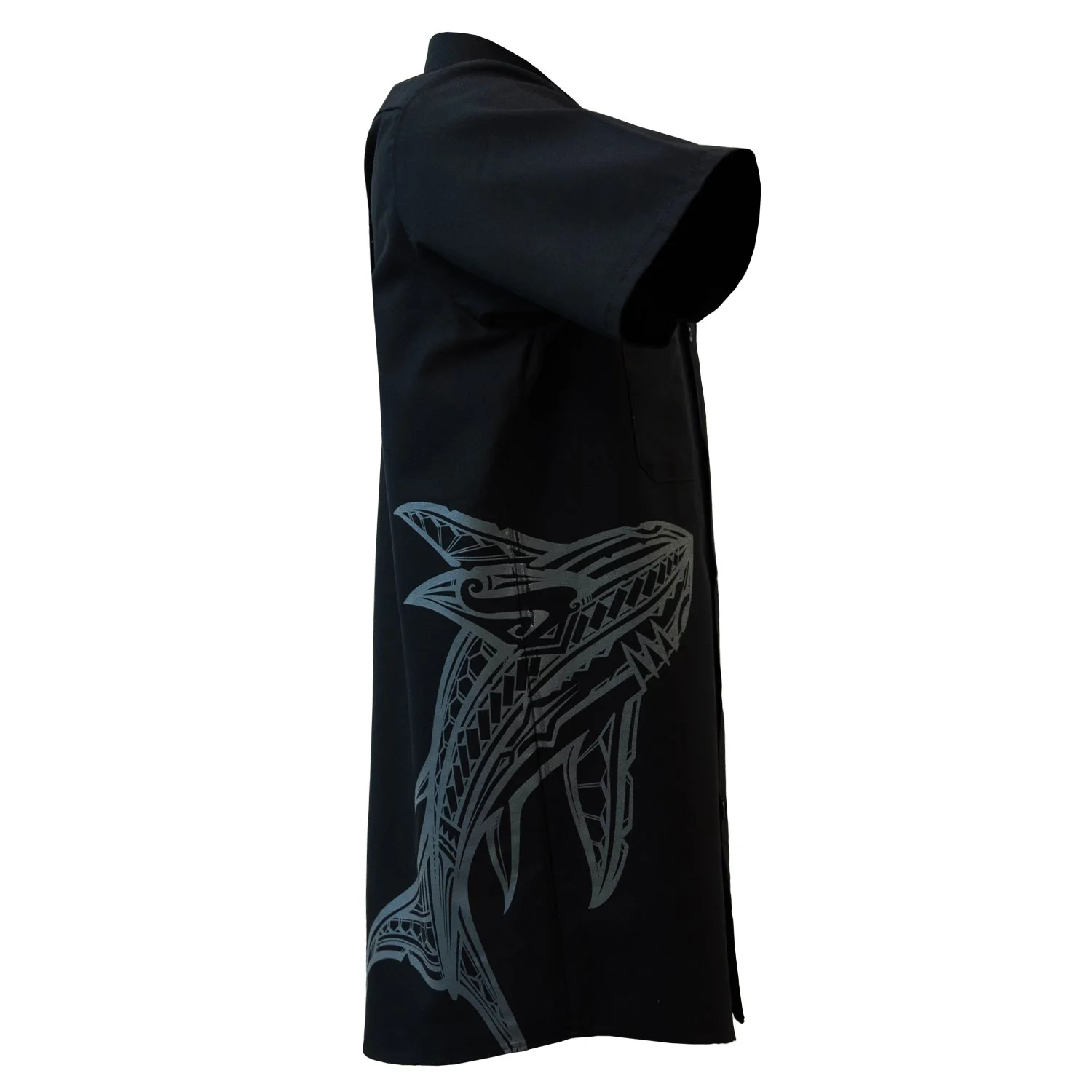 Polo 001 Side (1).JPG