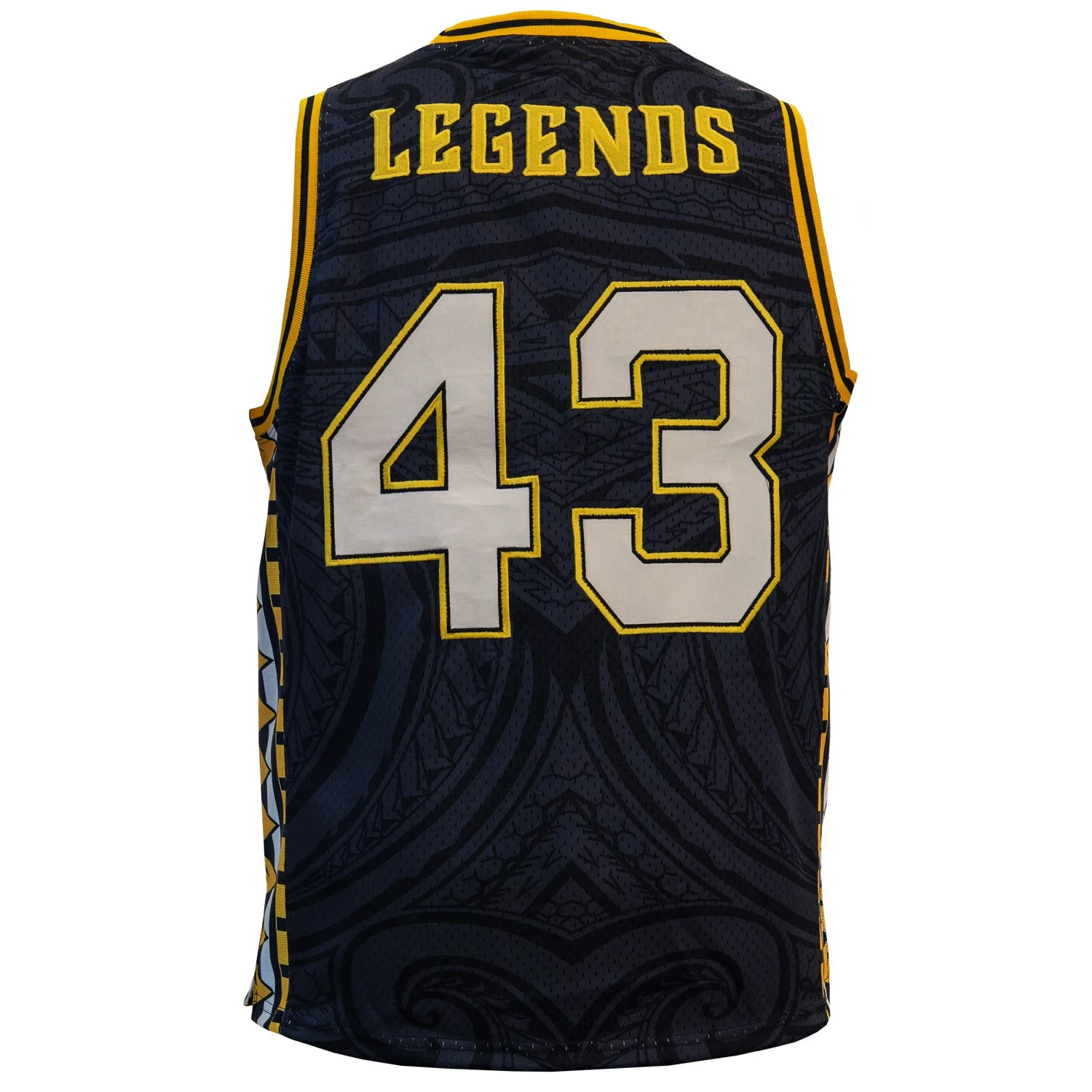 Jersey_Tatau #43 Back.JPG