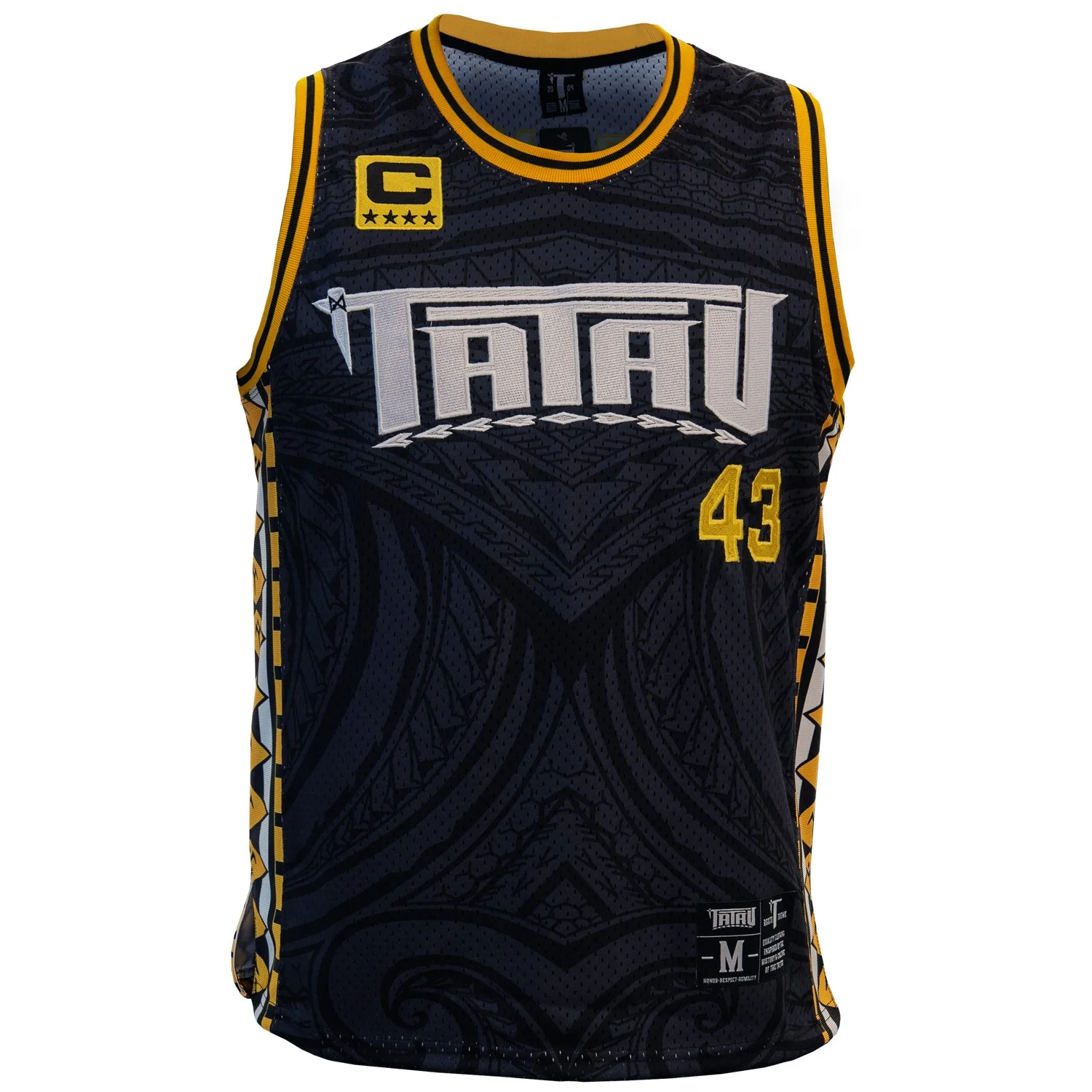 Jersey_Tatau #43 Front.JPG