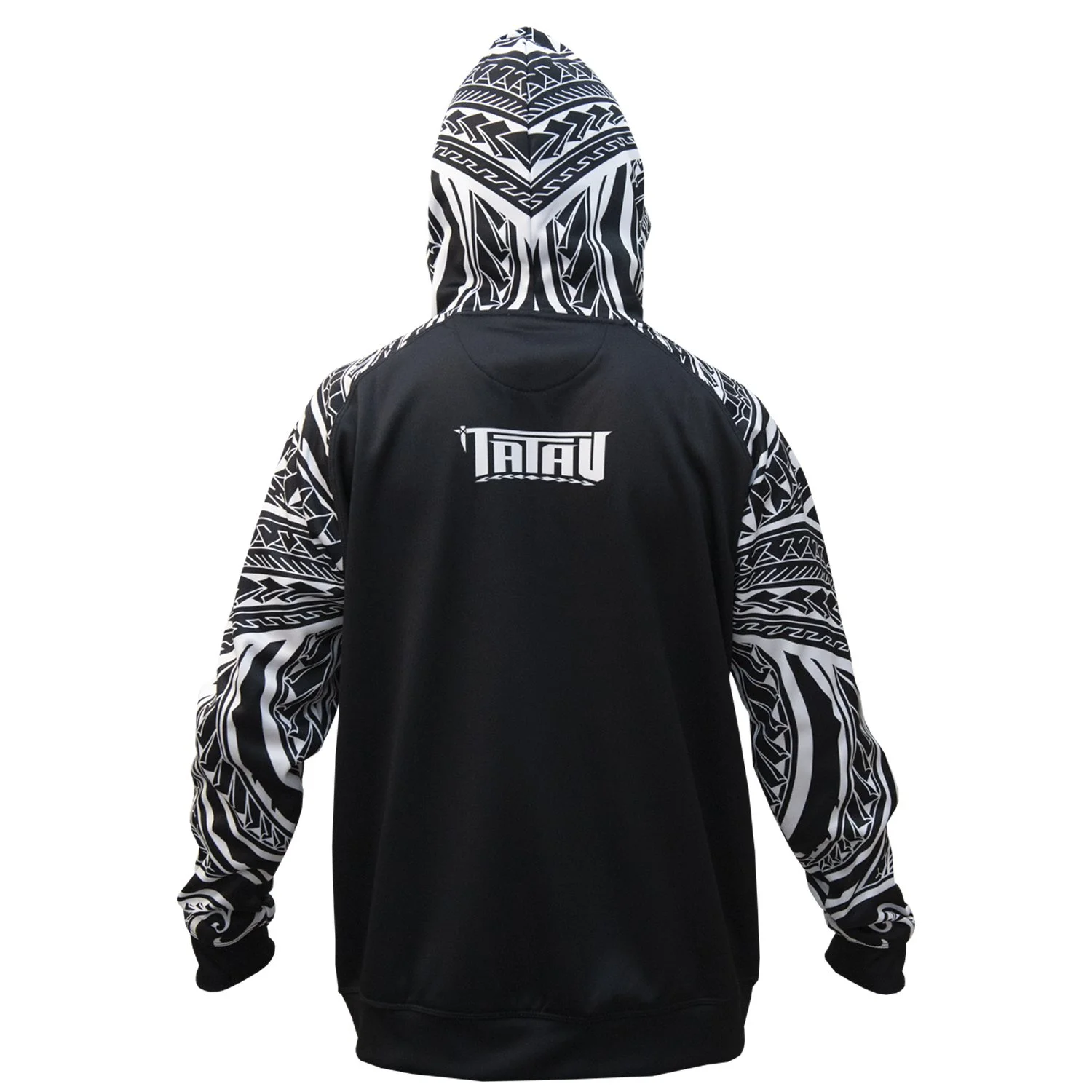 Tatau_Hoodie_001_26_Back.jpg