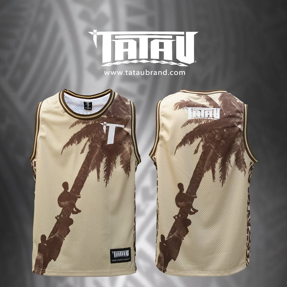 Tatau_Tank_002_26_Adv.JPG