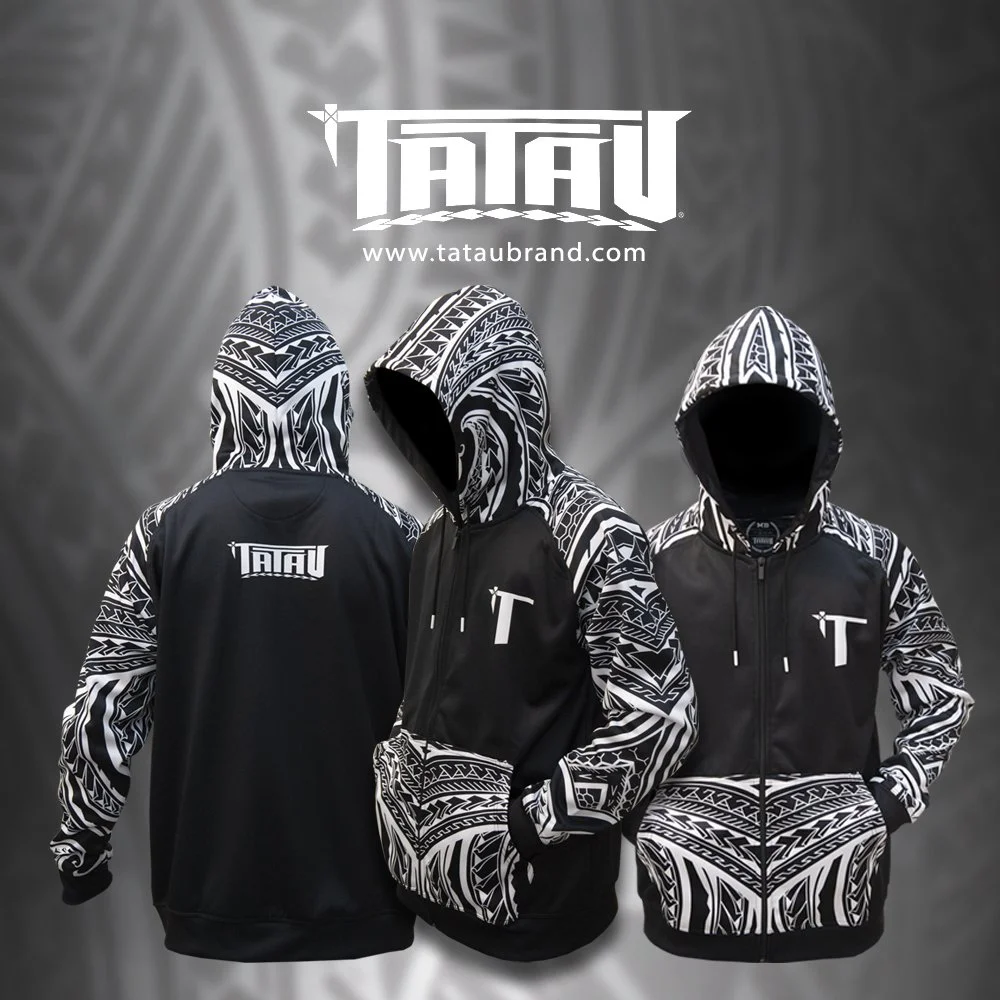 Tatau_Hoodie_001_26_Adv.JPG