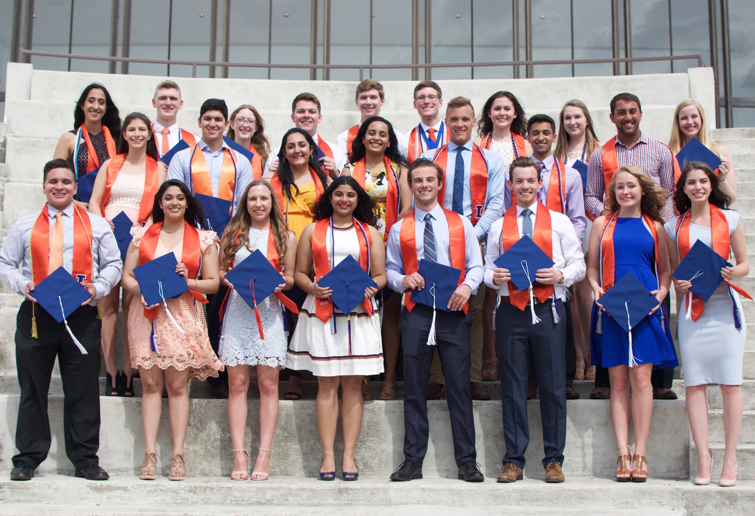 graduates.jpg