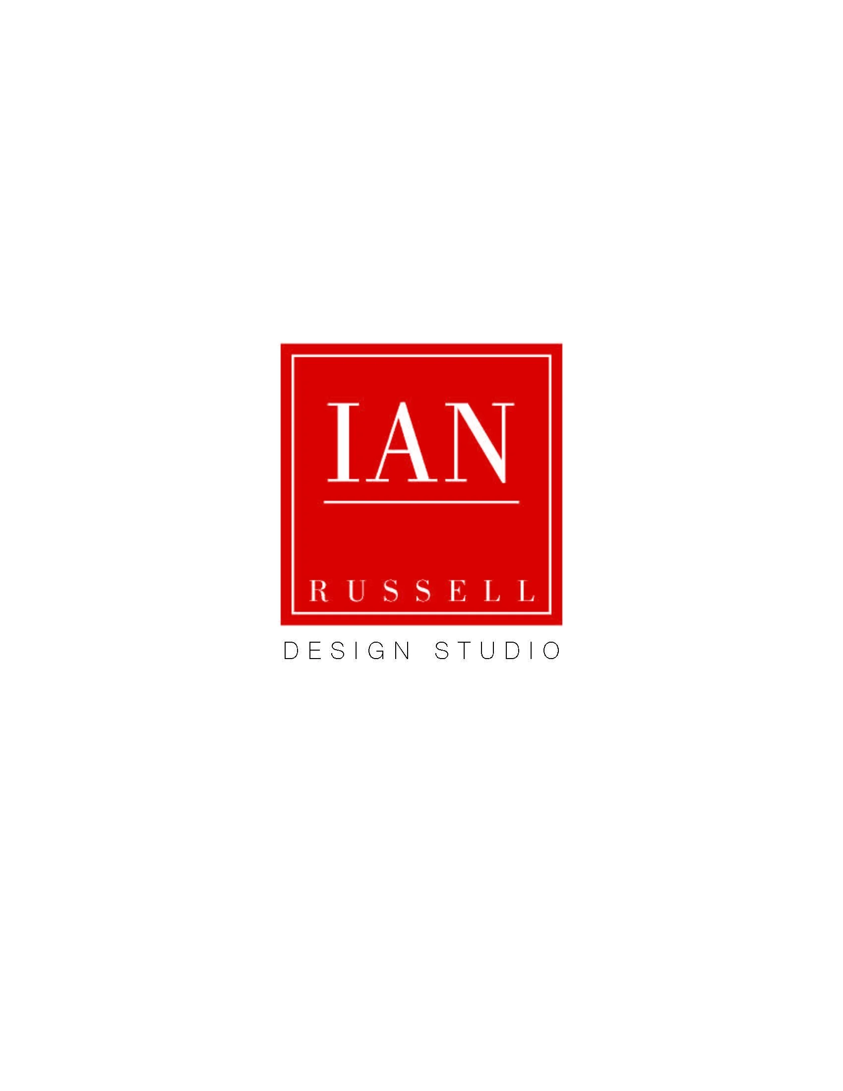 IRD_logo_red.jpg