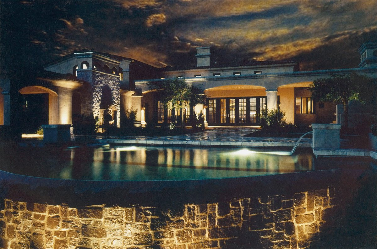 Napa Residence.cmyk.jpg