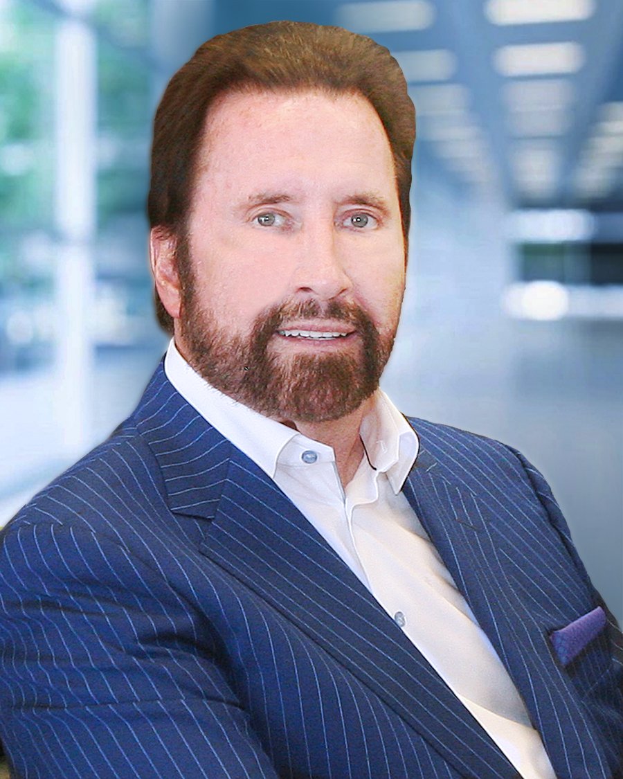 About — IAN RUSSELL DESIGNS